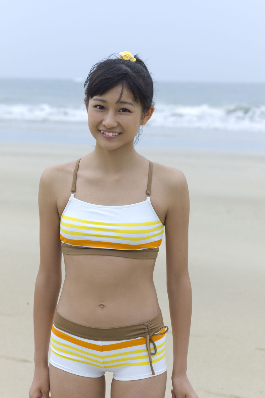 和田彩花 日本写真 [Hello! Project Digital Books]